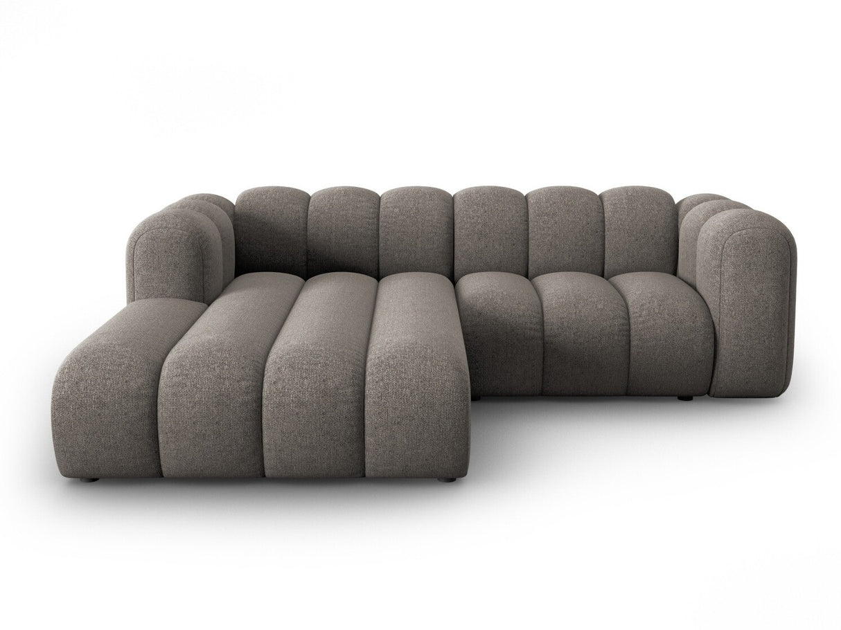 Stūra dīvāns 592315