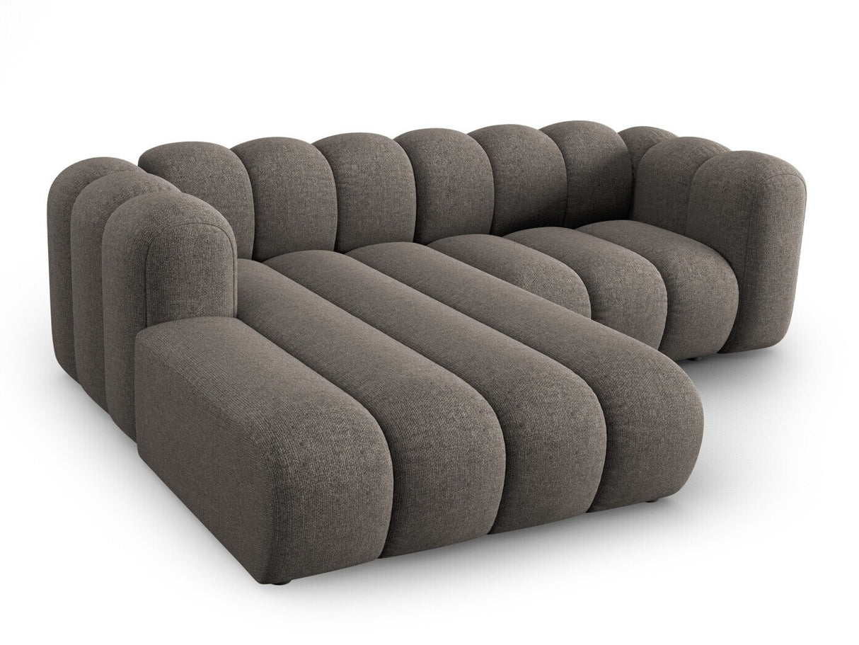 Stūra dīvāns 592315