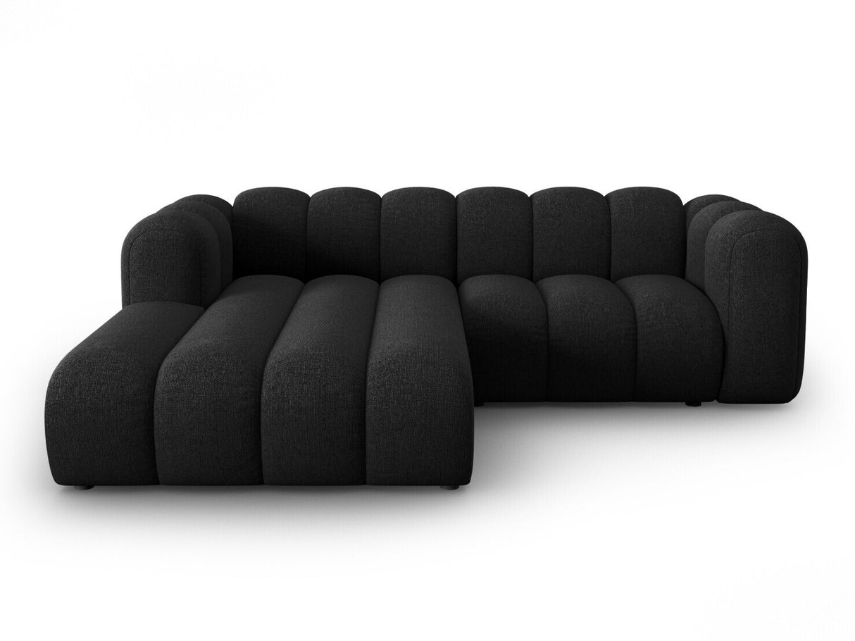 Stūra dīvāns 592315