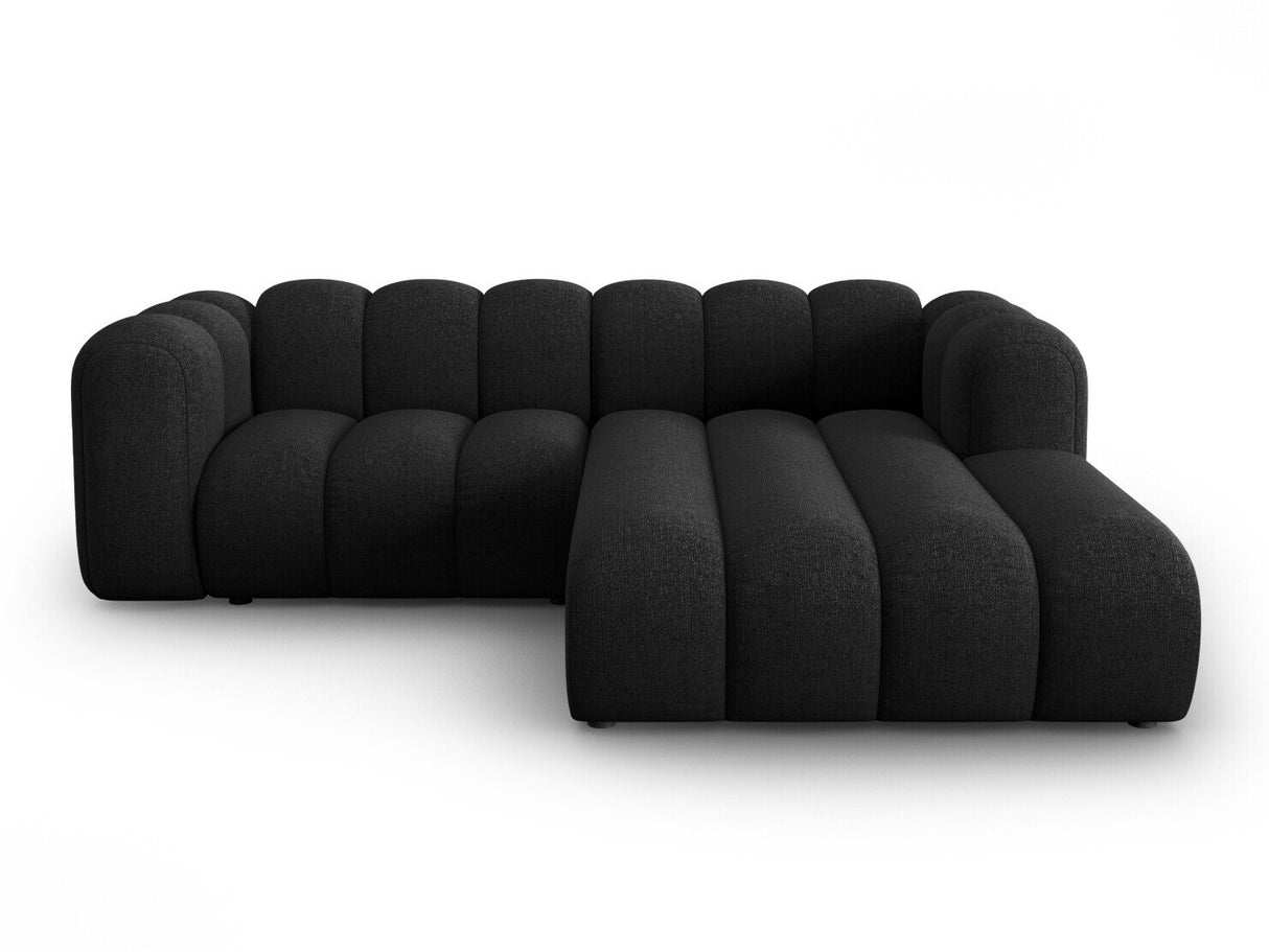 Stūra dīvāns 592315