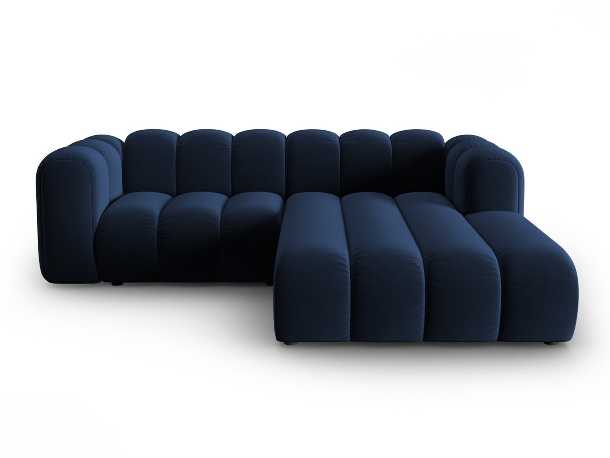 Stūra dīvāns 592315