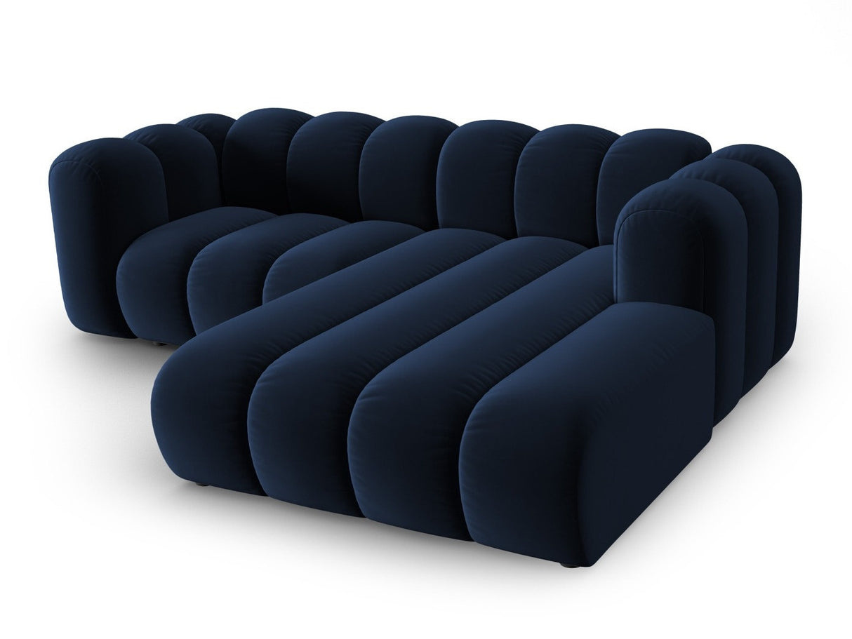 Stūra dīvāns 592315