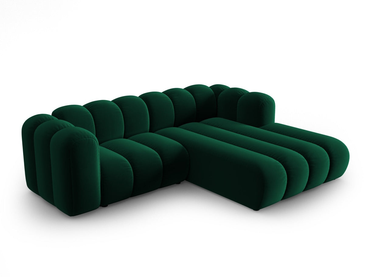 Stūra dīvāns 592315