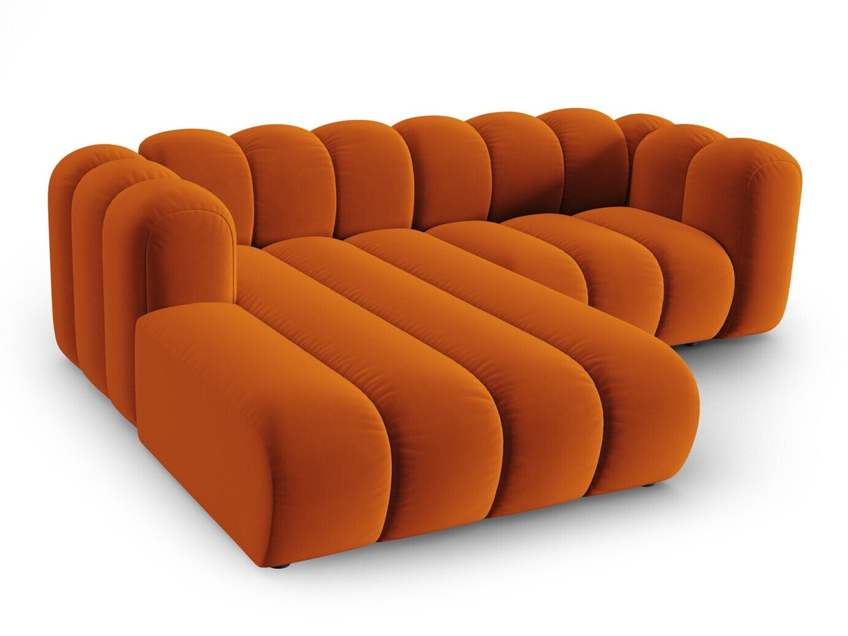 Stūra dīvāns 592315