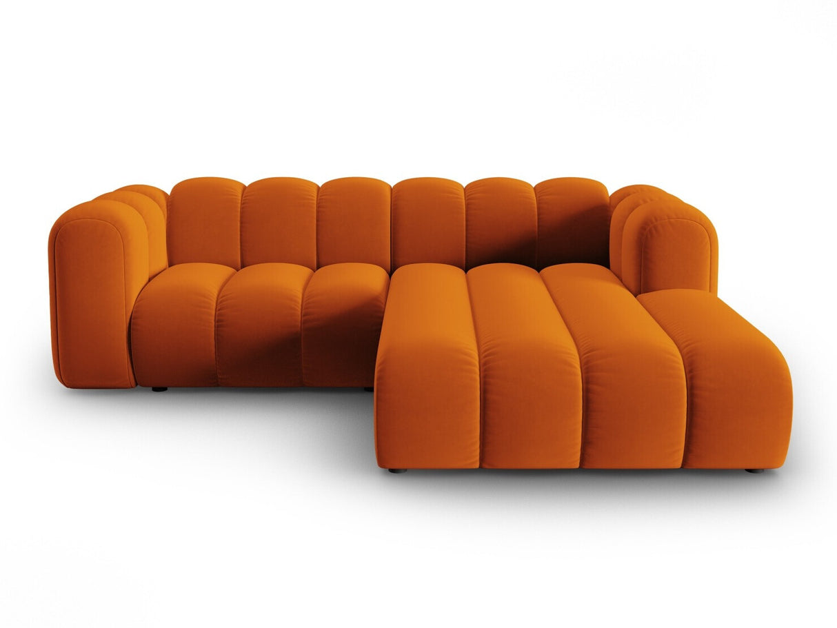 Stūra dīvāns 592315