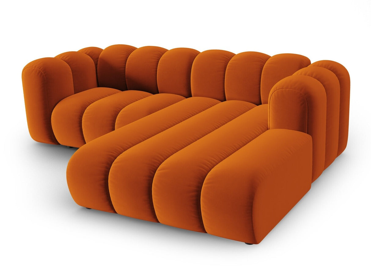 Stūra dīvāns 592315