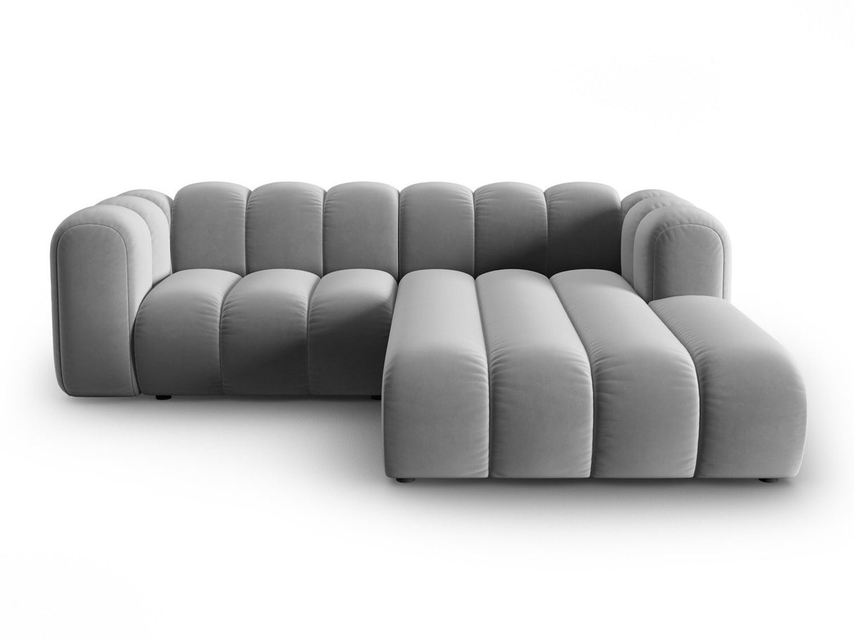 Stūra dīvāns 592315