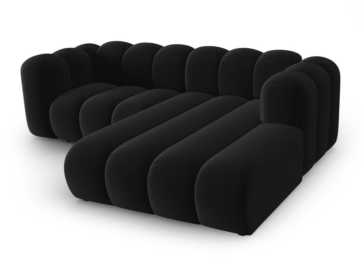 Stūra dīvāns 592315