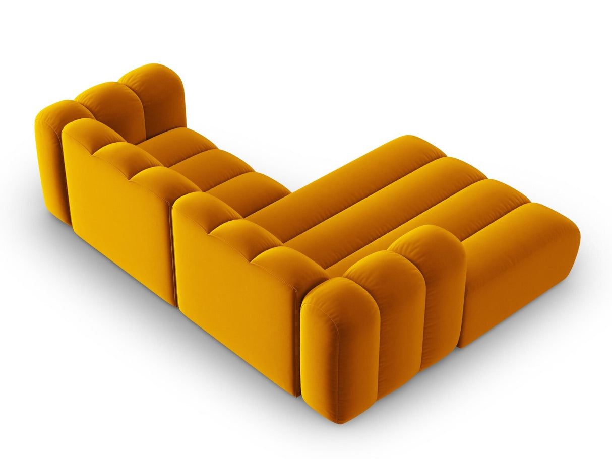 Stūra dīvāns 592315