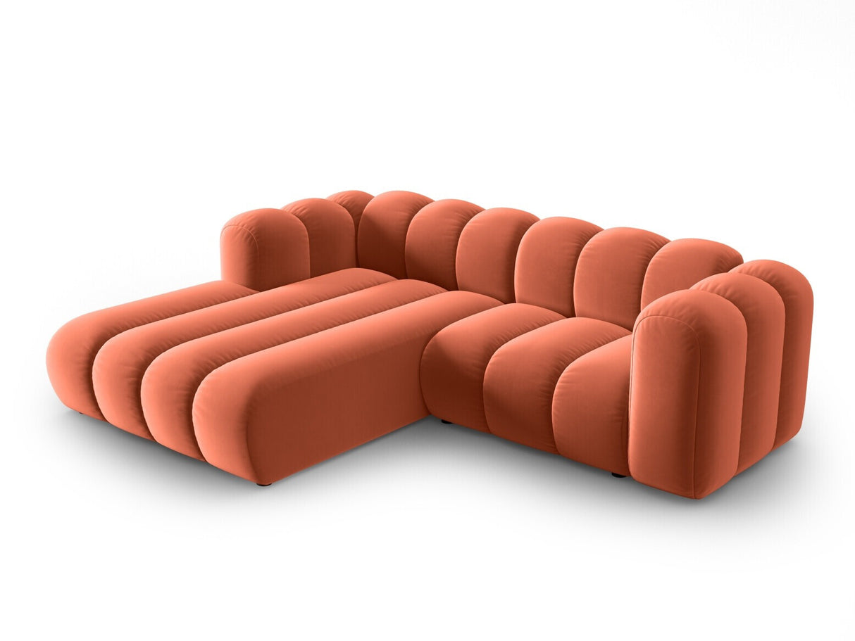 Stūra dīvāns 592315