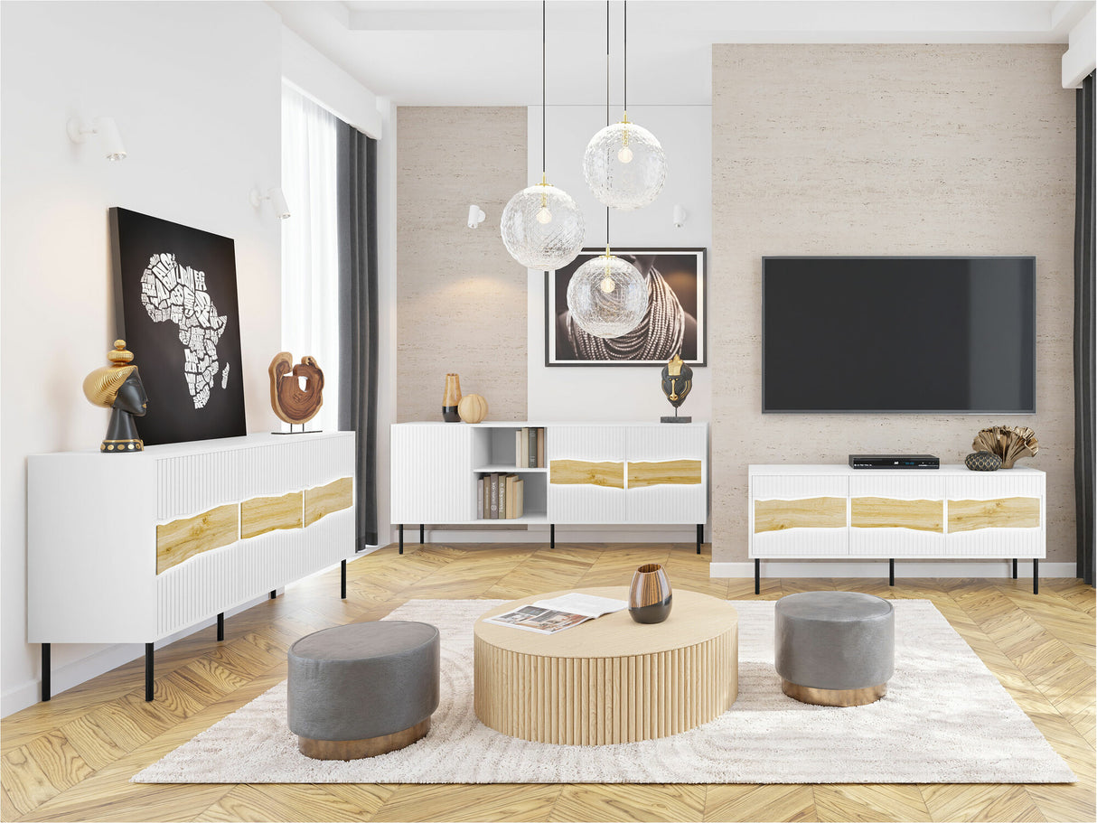 Viesistabas komplekts 592401