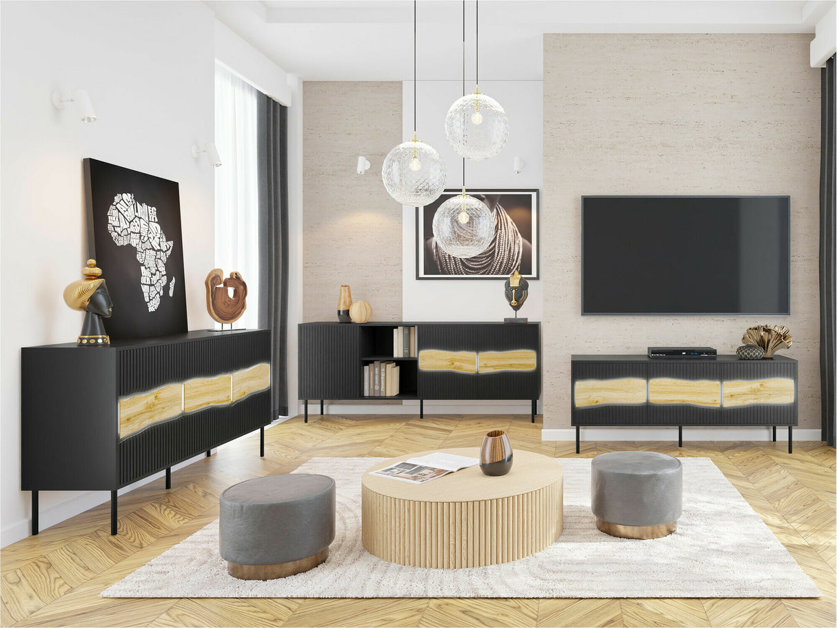 Viesistabas komplekts 592401