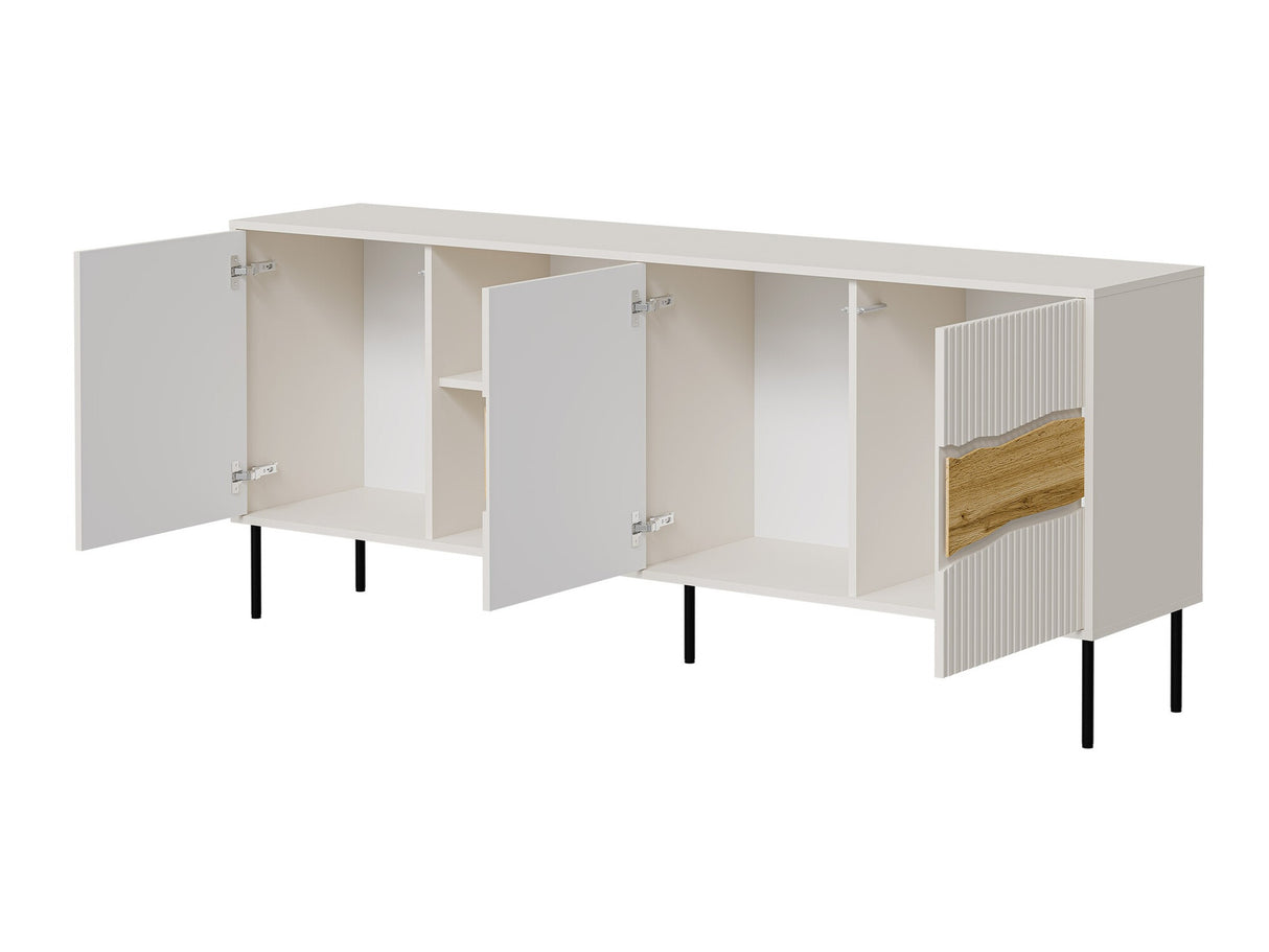 Viesistabas komplekts 592401