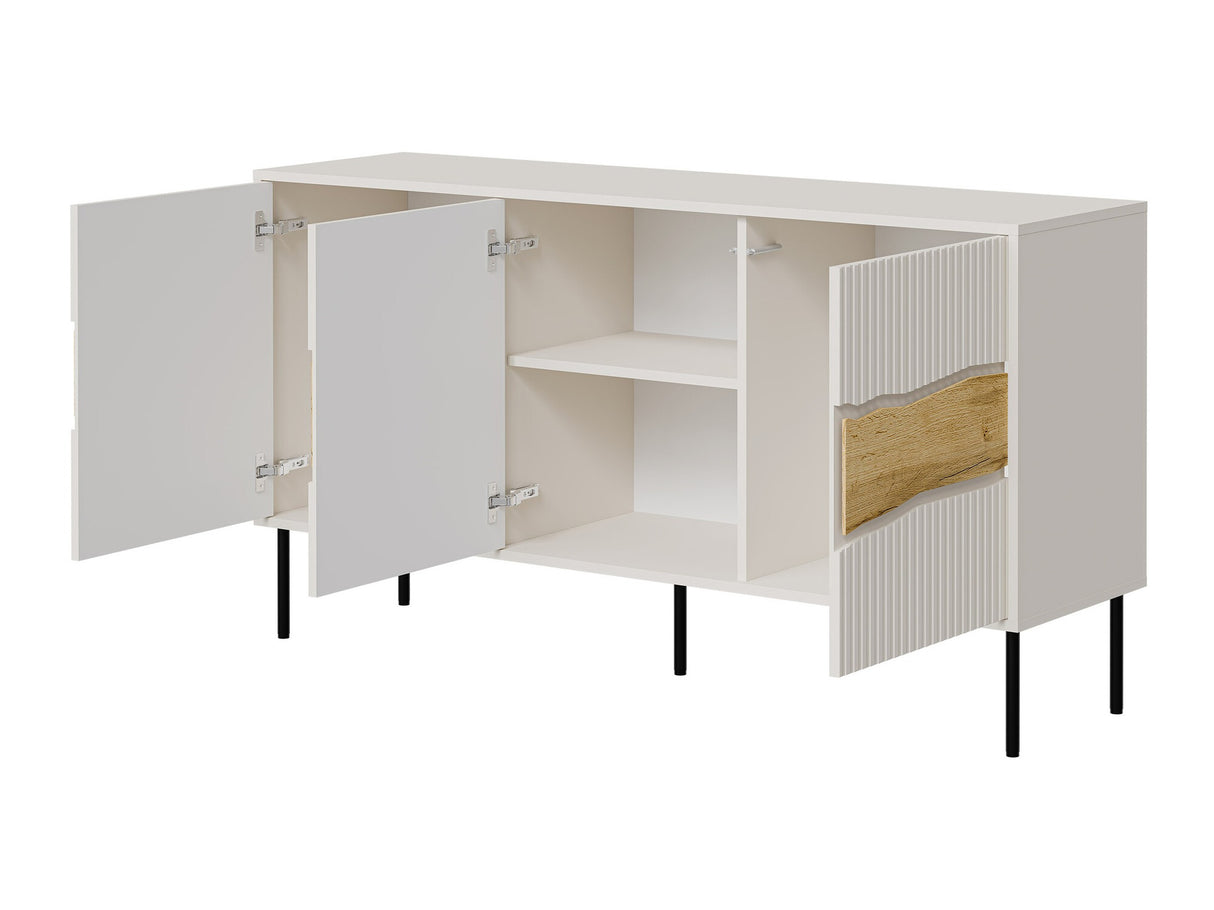 Viesistabas komplekts 592401