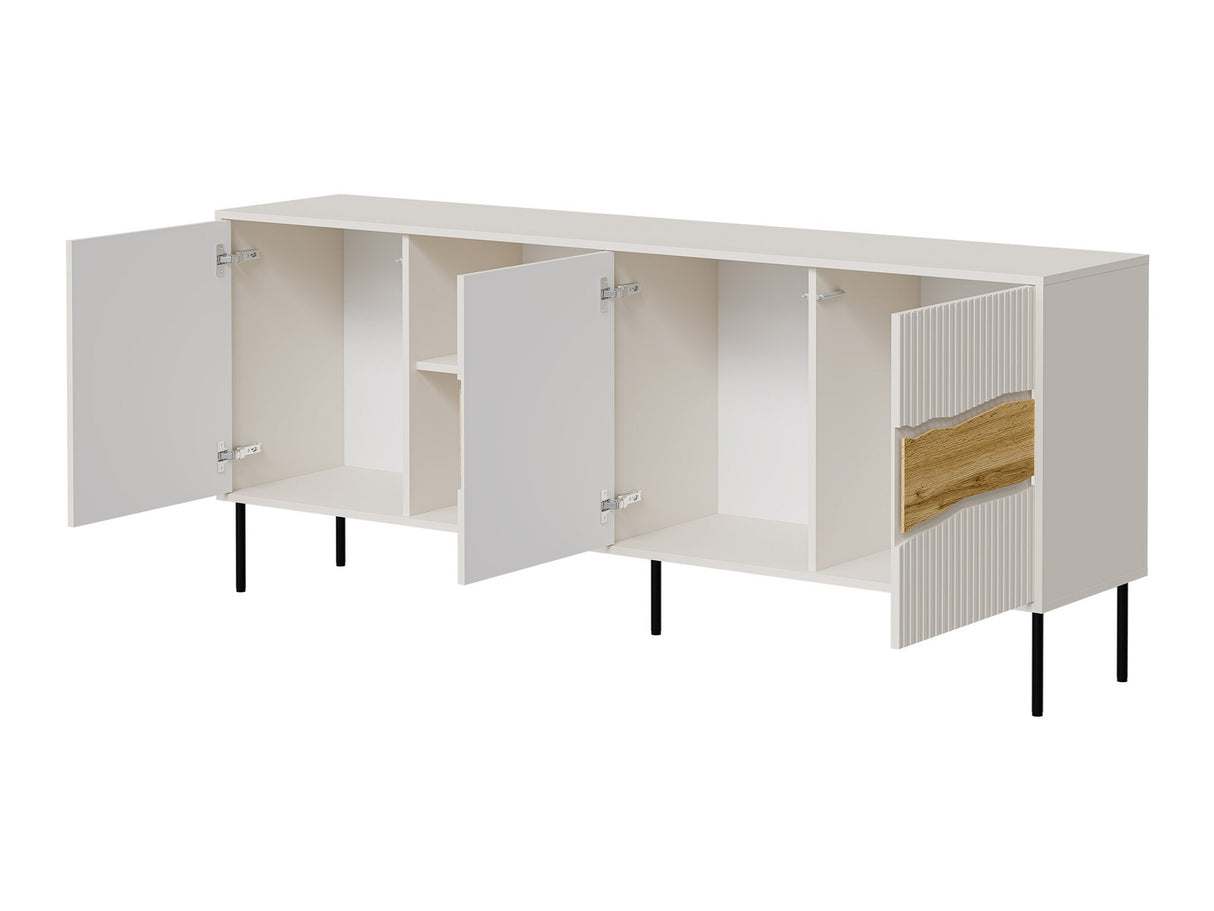 Viesistabas komplekts 592401