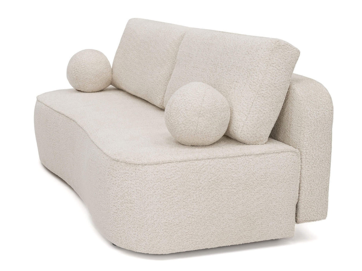 Dīvāns gulta 592181 4057715