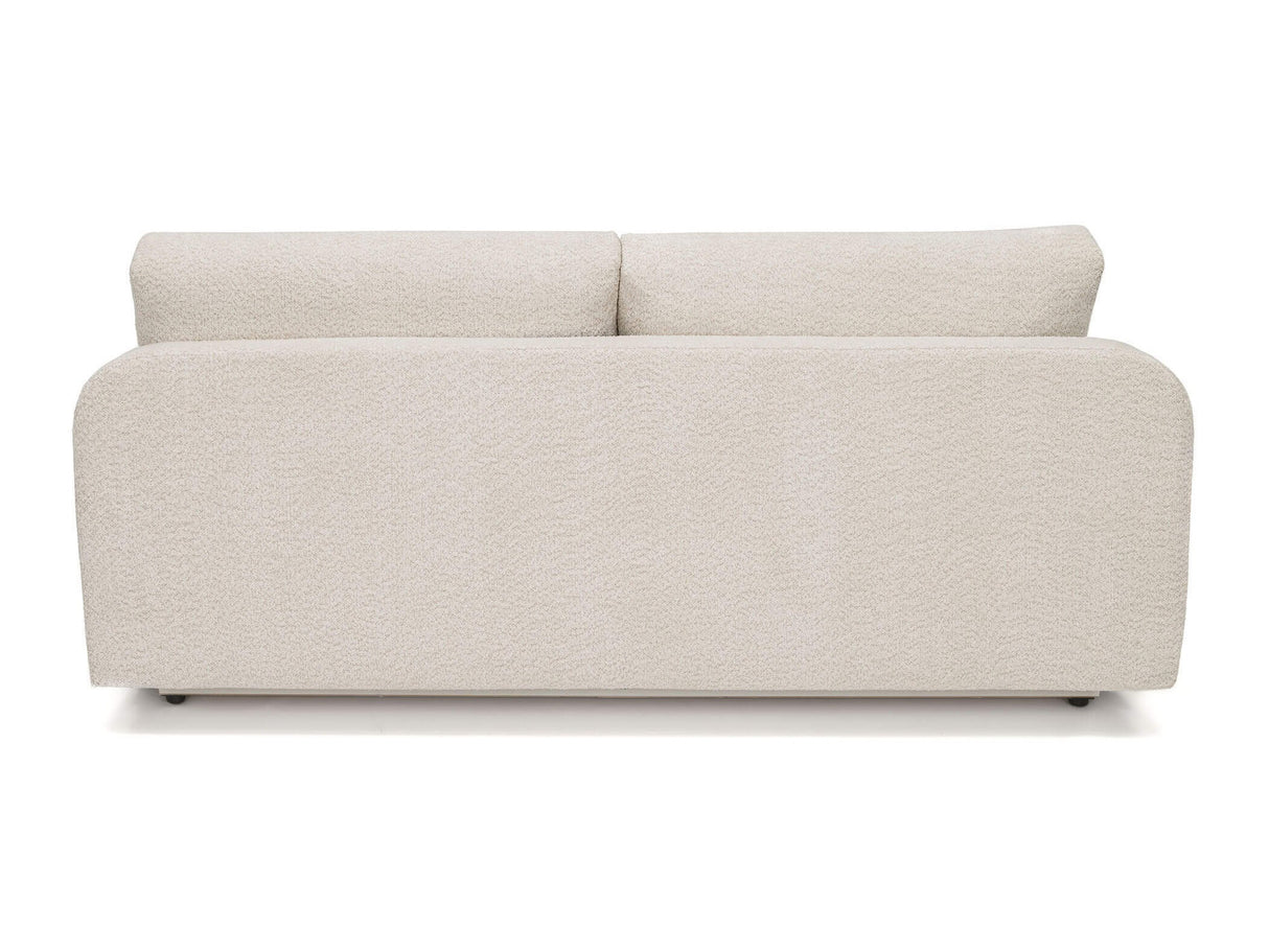 Dīvāns gulta 592181 4057717