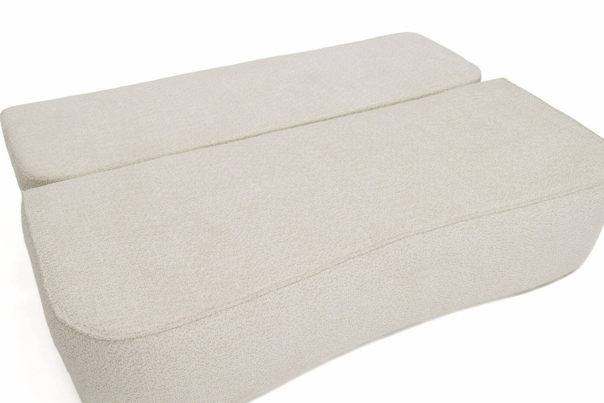 Dīvāns gulta 592181 4057718