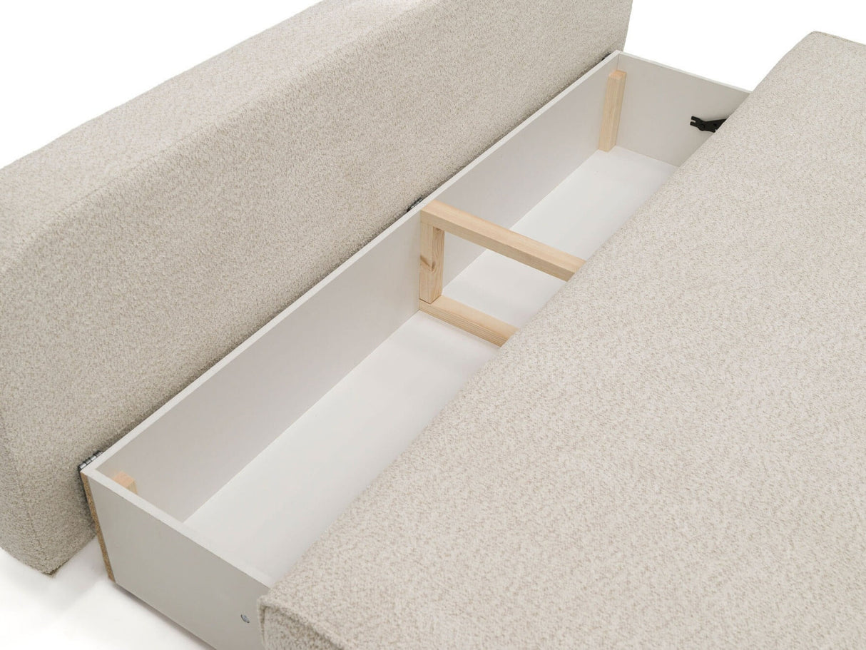 Dīvāns gulta 592181 4057719