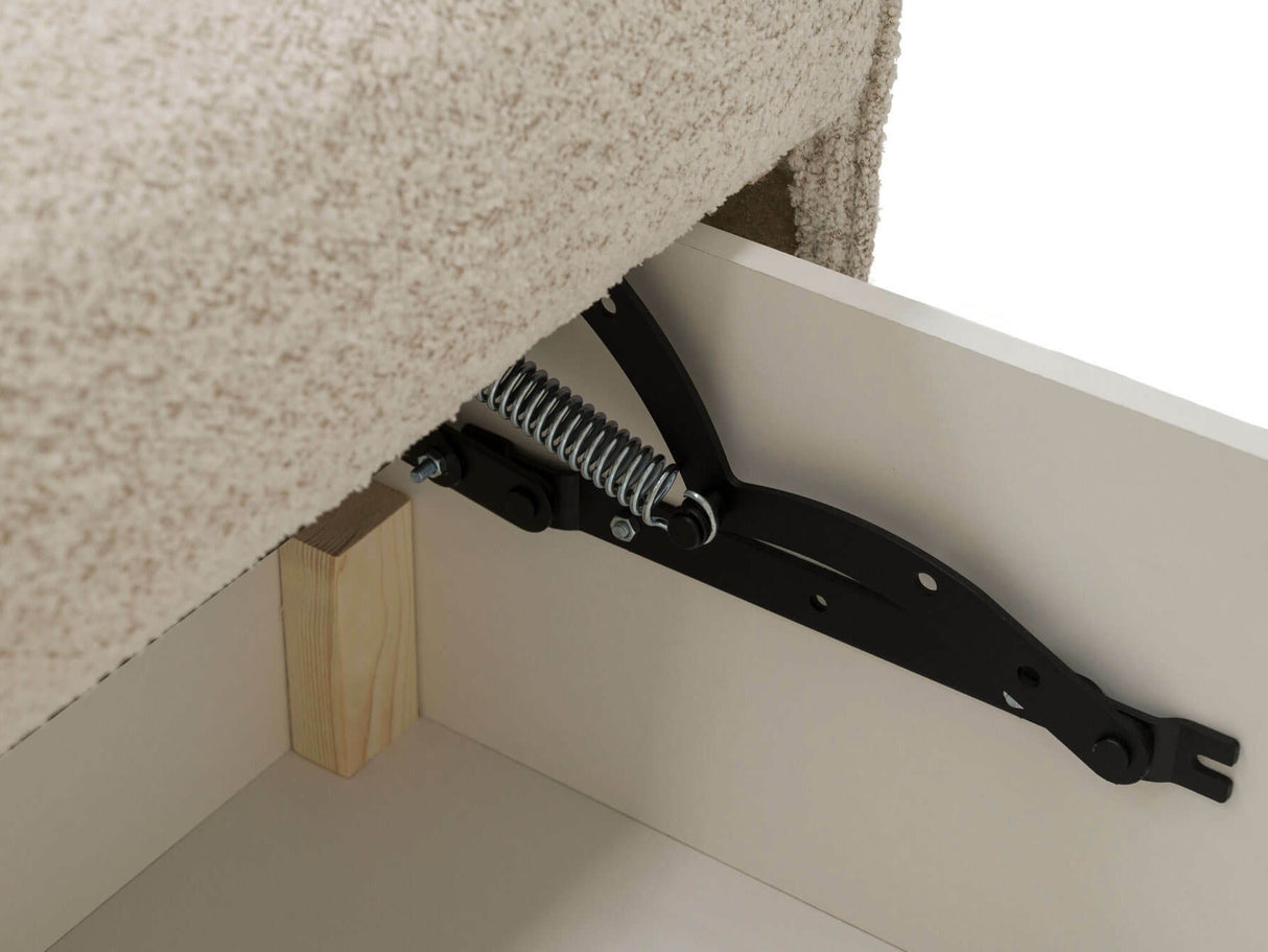 Dīvāns gulta 592181 4057720