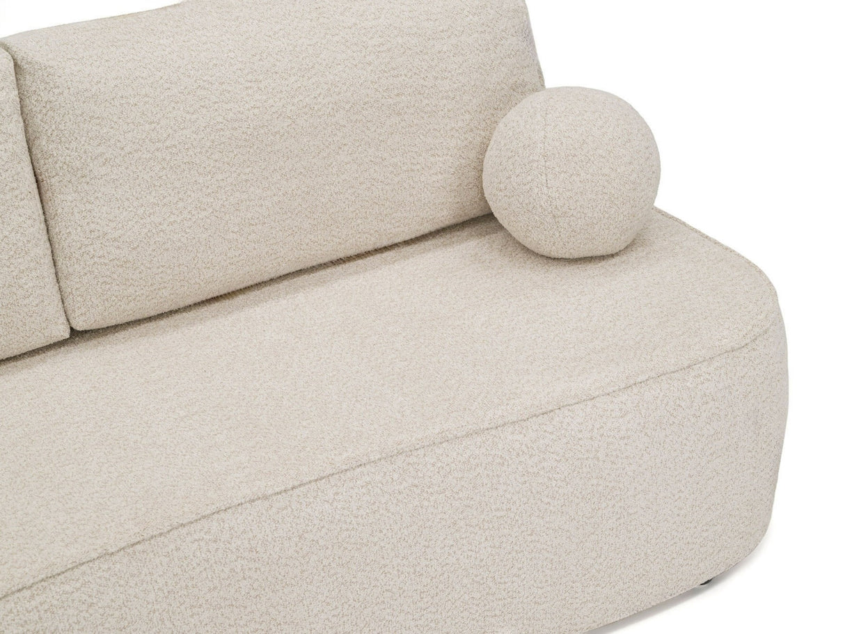 Dīvāns gulta 592181 4057721