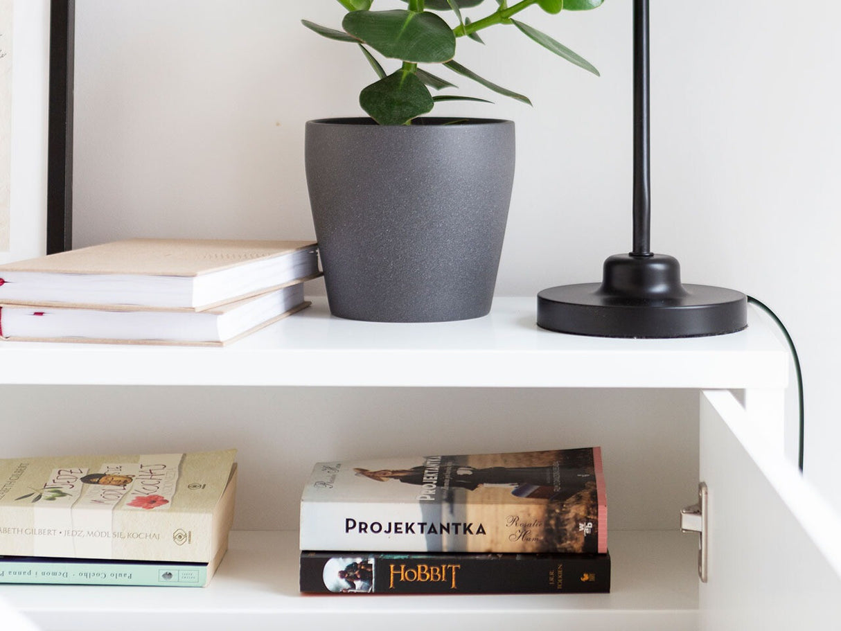 Stūra rakstāmgalds 322390 4057740