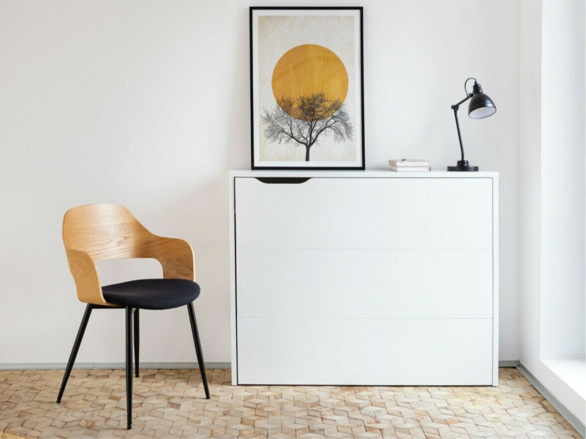 Stūra rakstāmgalds 322390 4057747