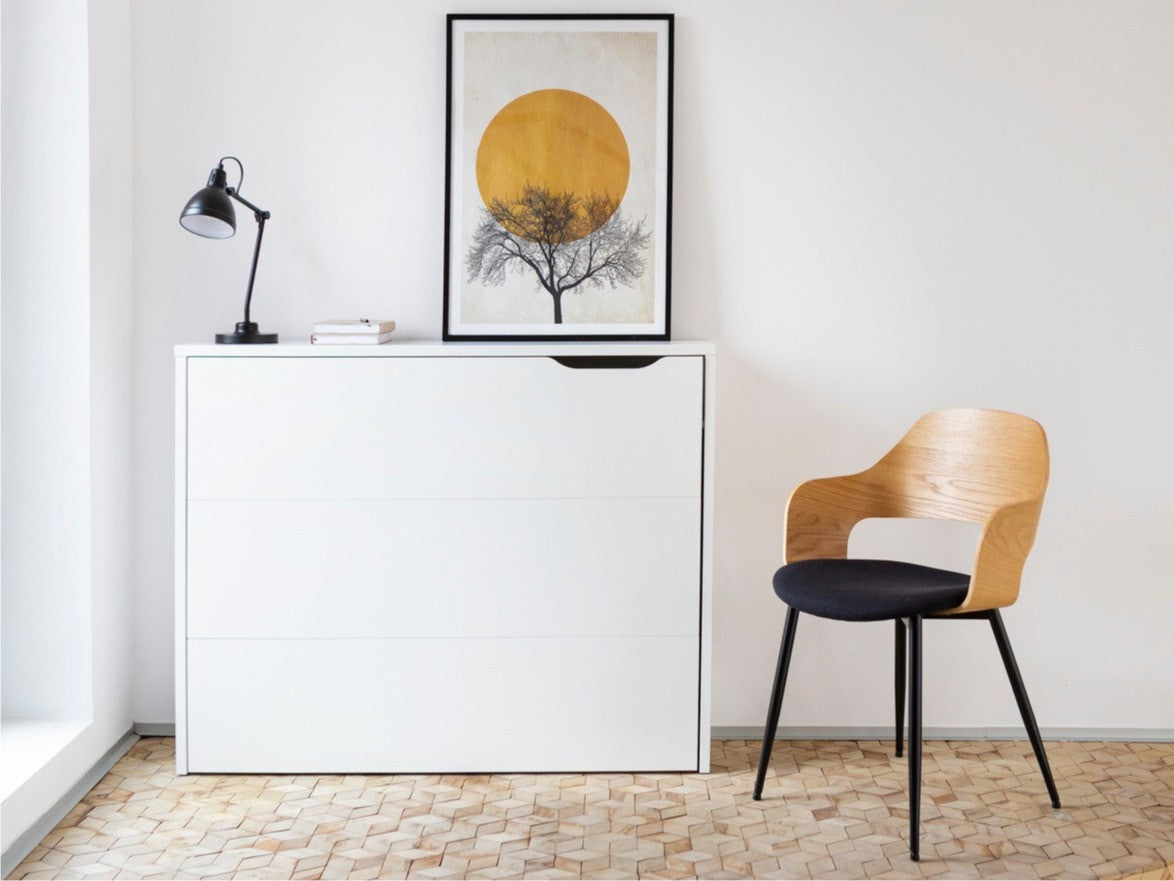 Stūra rakstāmgalds 322390 4057748