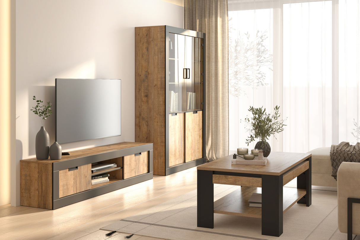 Plaukts 578691 4057749