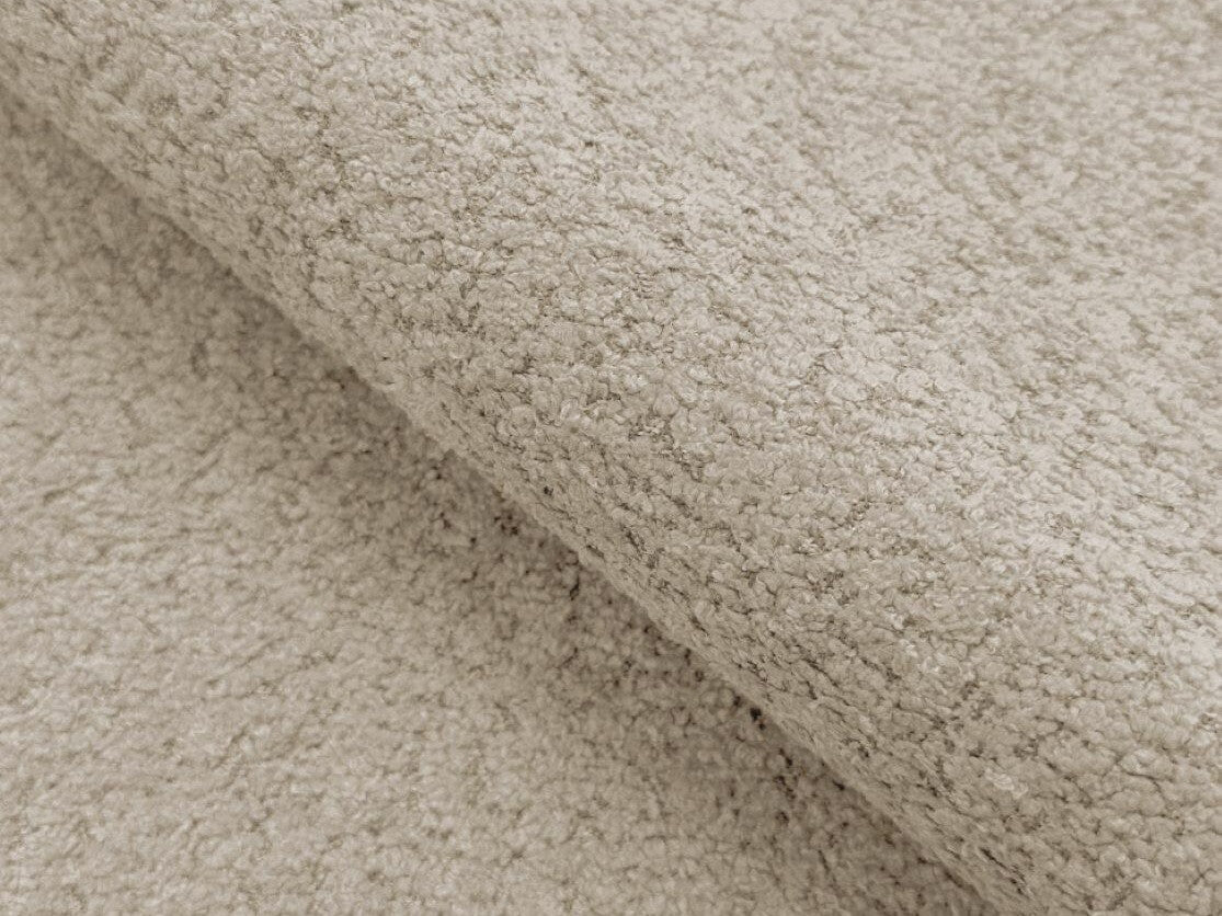 Dīvāns gulta 592181 4058137