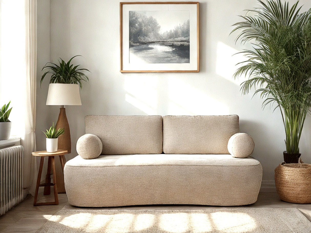 Dīvāns gulta 592181 4058145