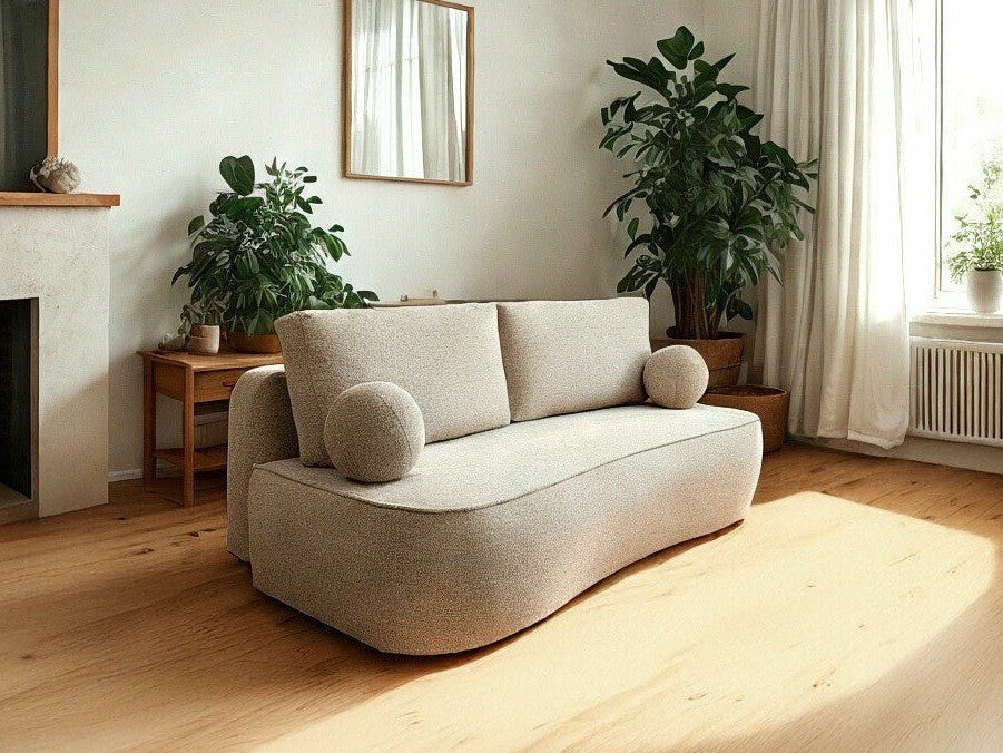 Dīvāns gulta 592181 4058252