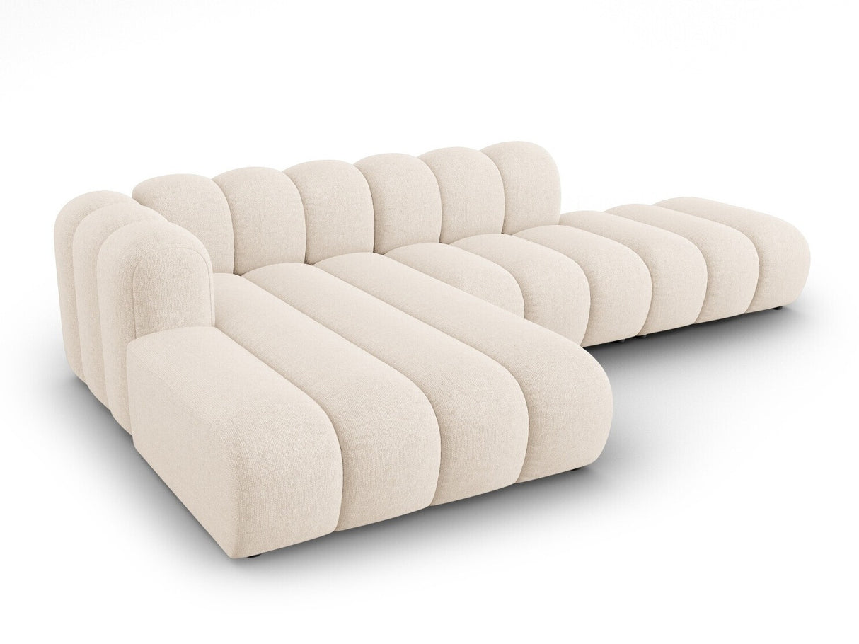 Stūra dīvāns 592448