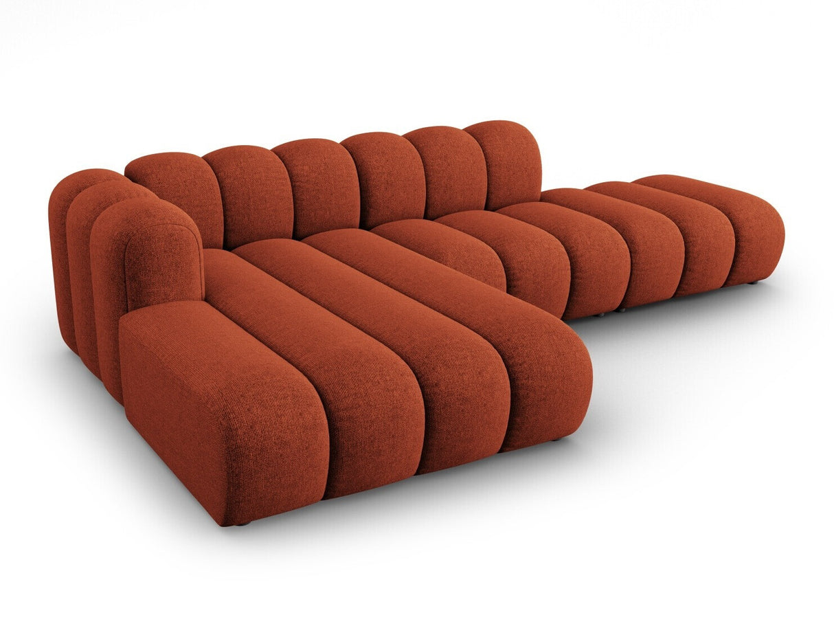 Stūra dīvāns 592448