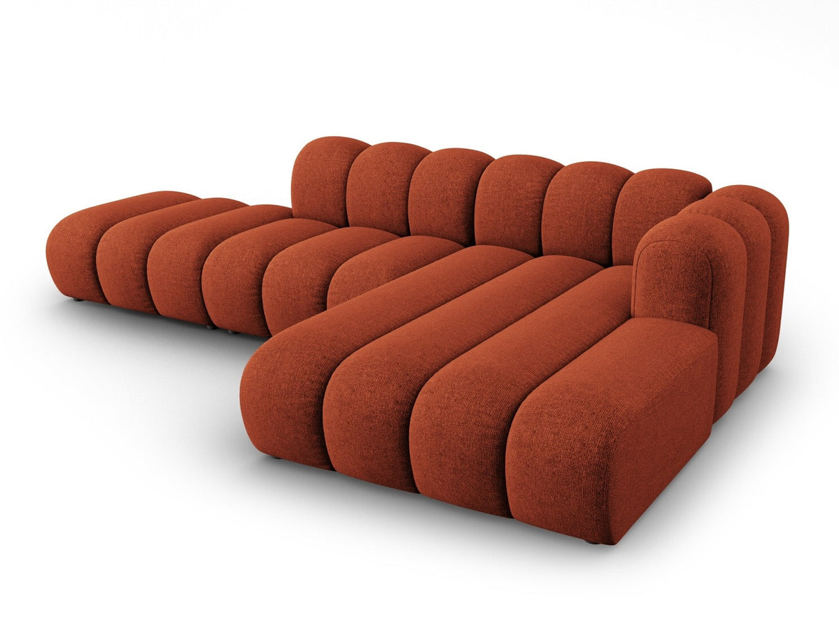 Stūra dīvāns 592448