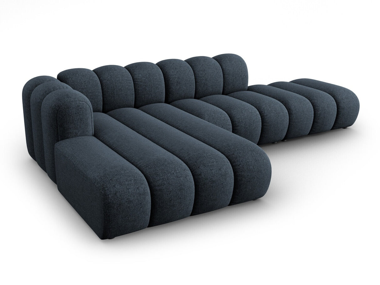 Stūra dīvāns 592448