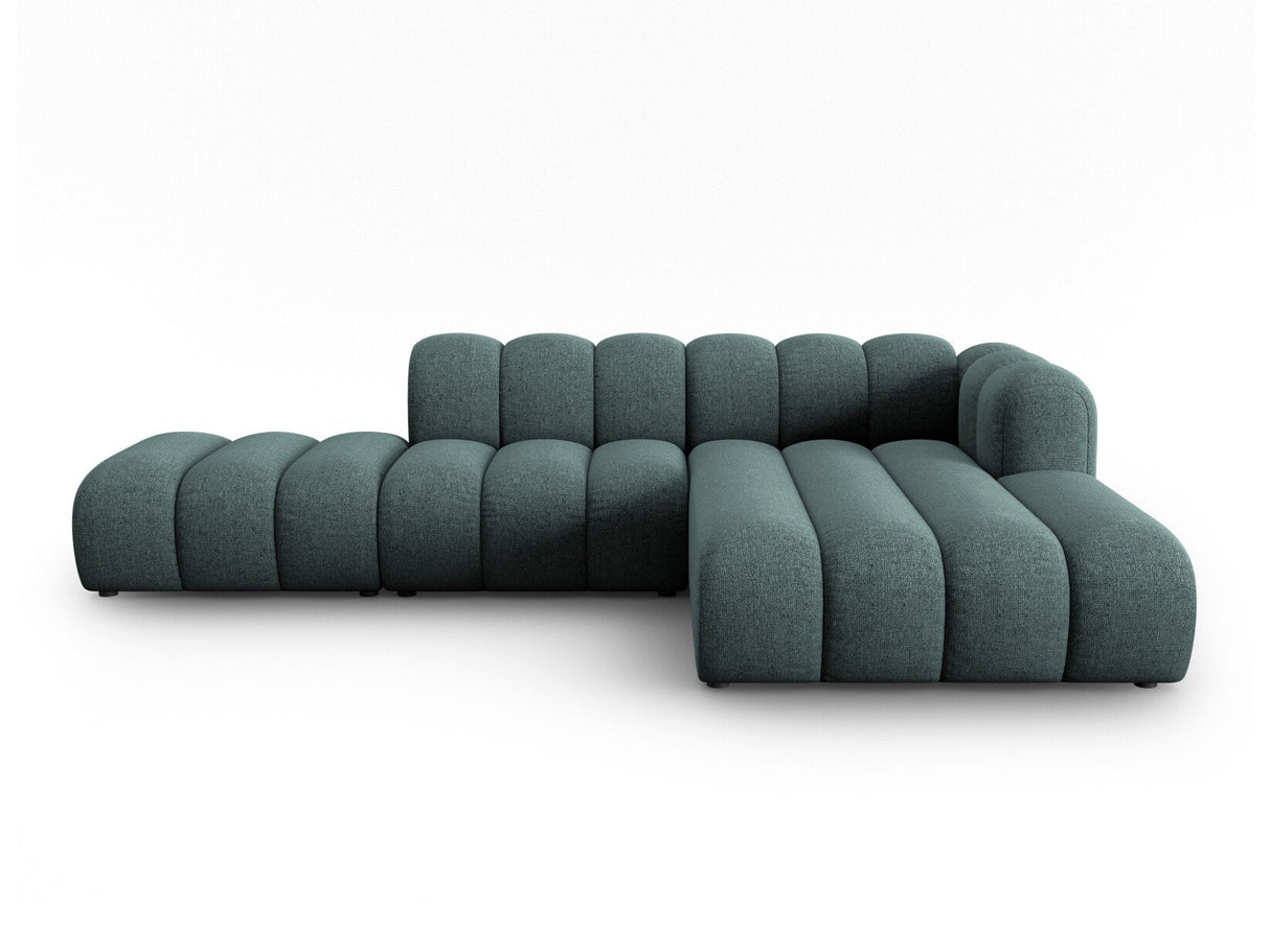 Stūra dīvāns 592448