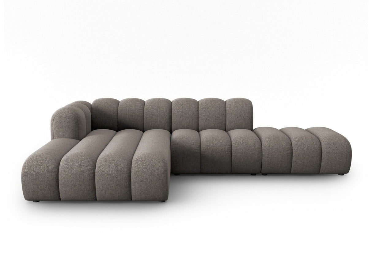 Stūra dīvāns 592448