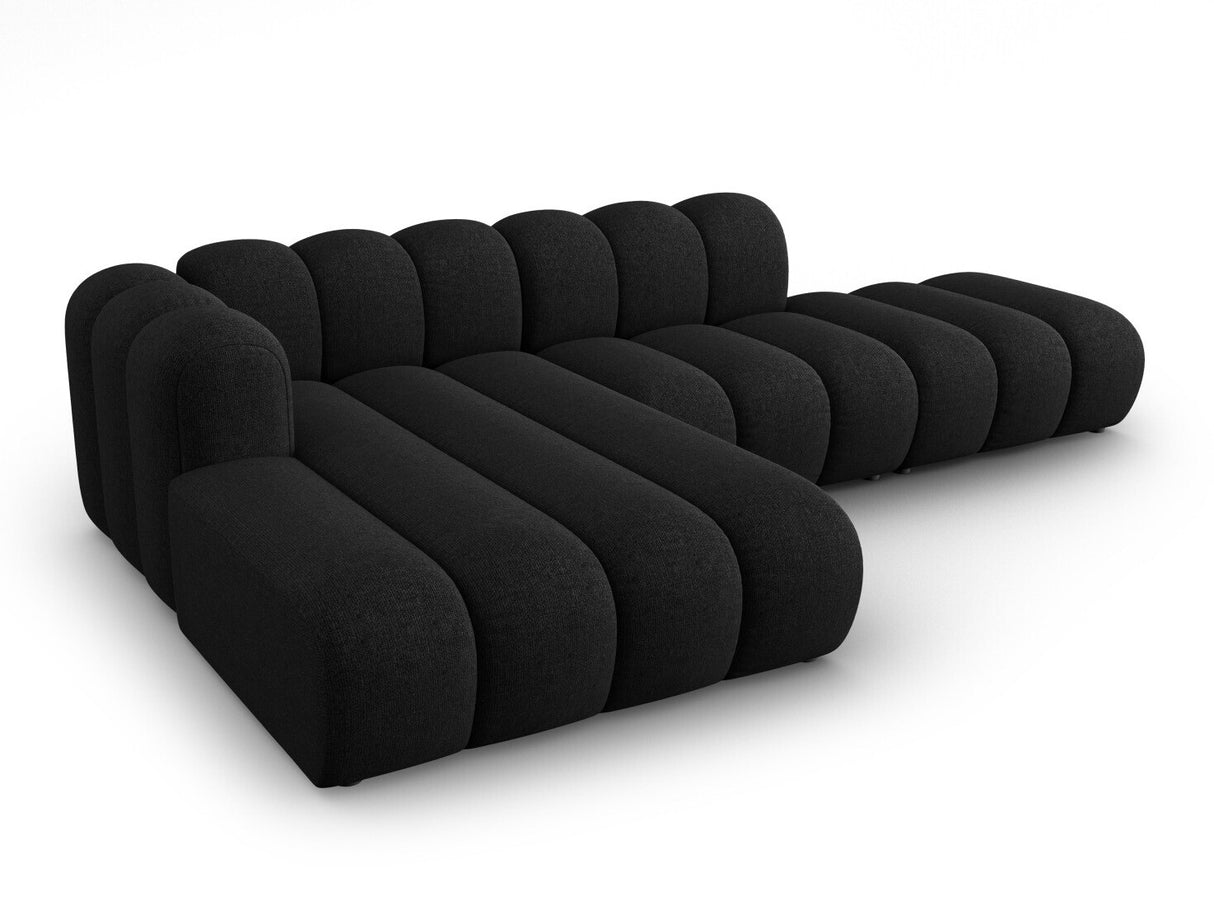 Stūra dīvāns 592448