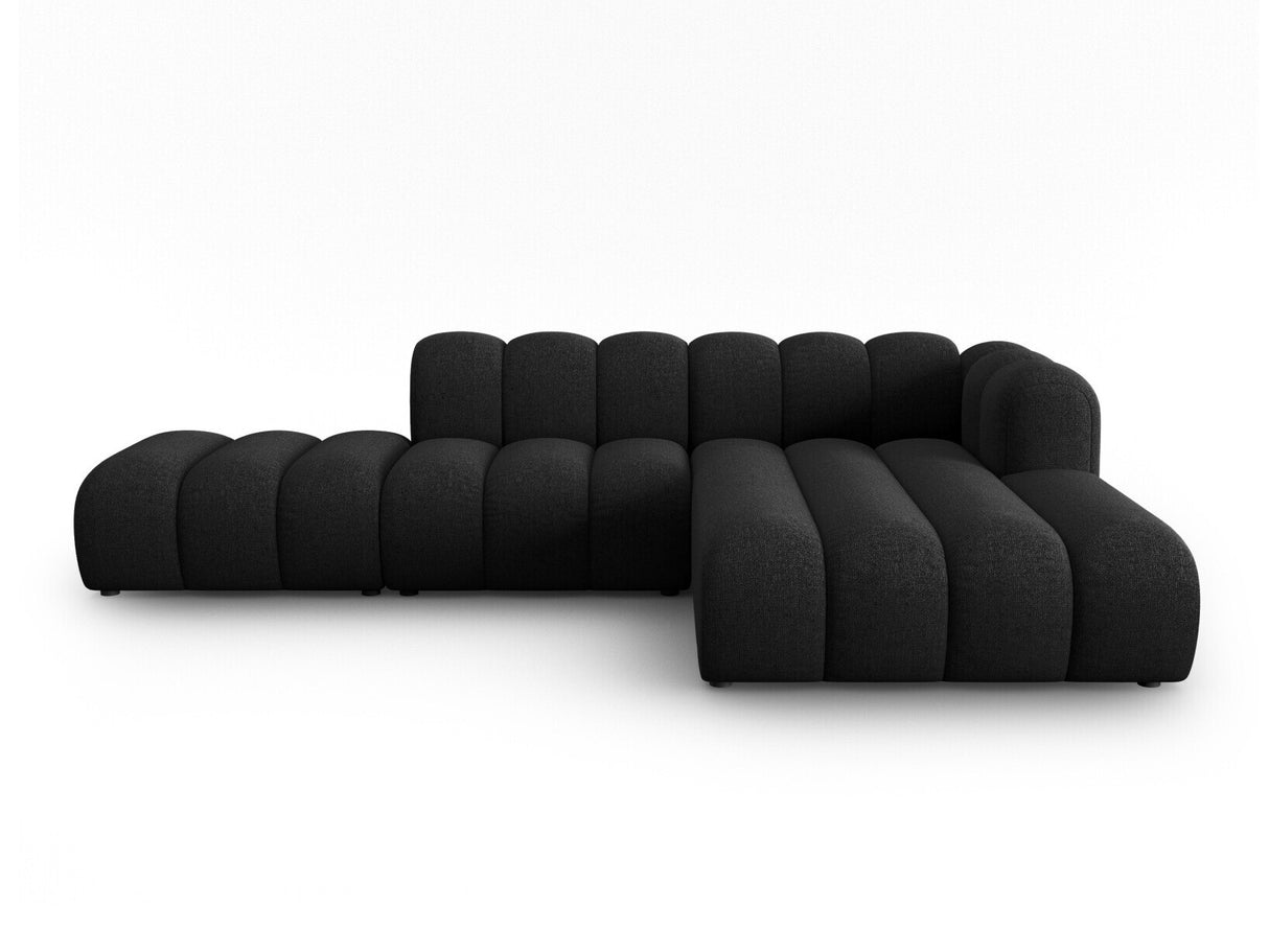 Stūra dīvāns 592448