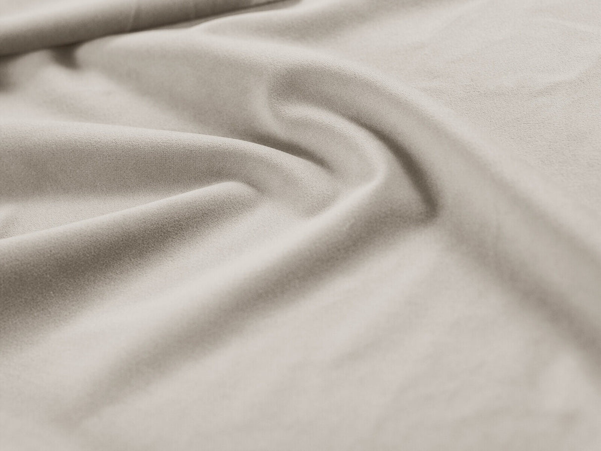 Stūra dīvāns 592448