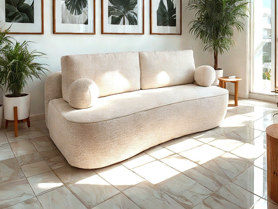 Dīvāns gulta 592181 4058575