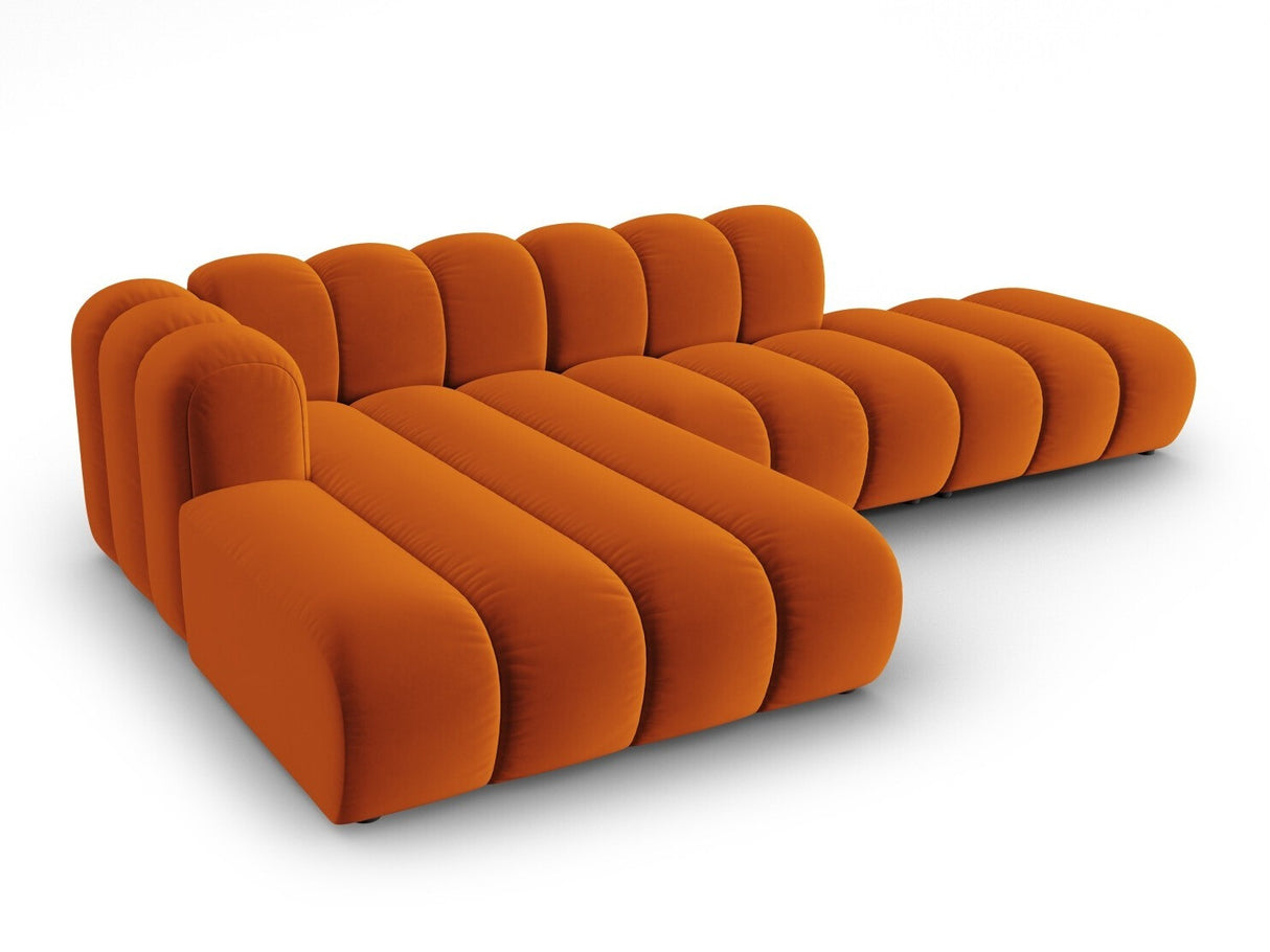 Stūra dīvāns 592448