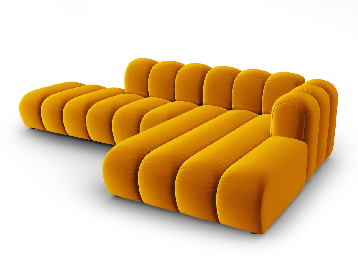 Stūra dīvāns 592448