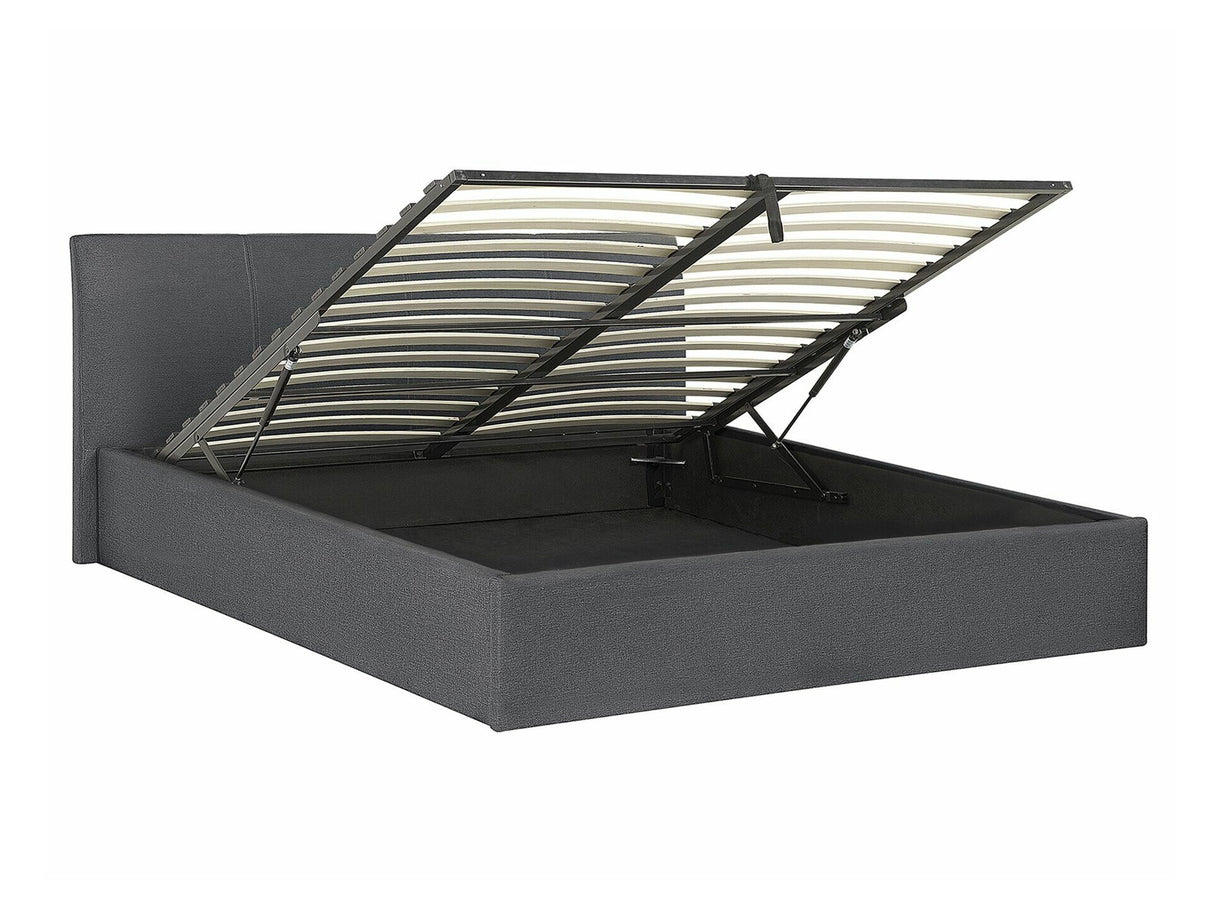 Gulta 521421 4059152