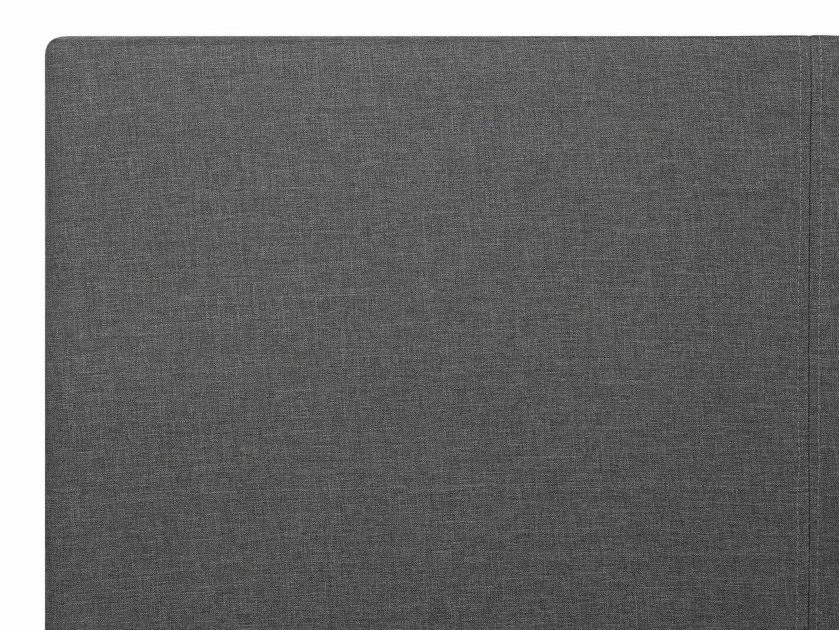 Gulta 521421 4059165