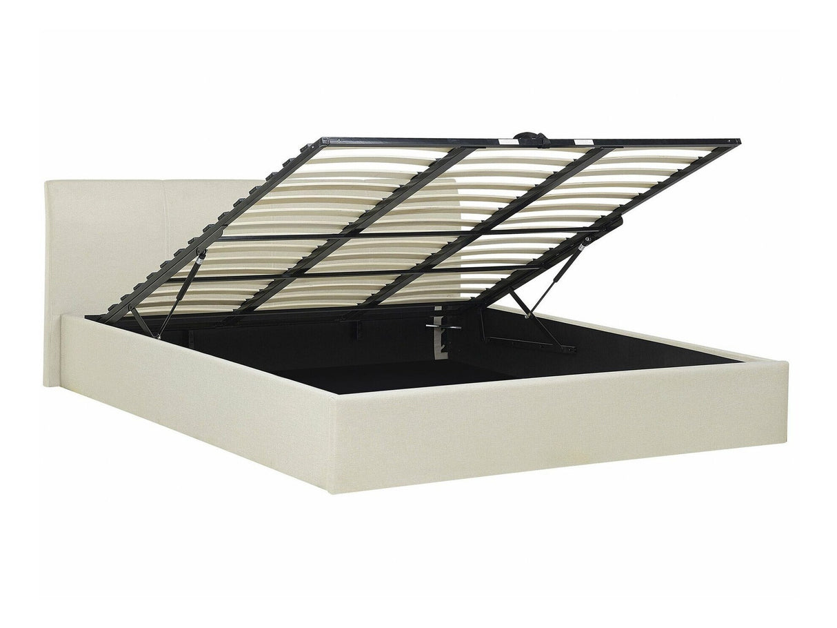 Gulta 521421 4059200