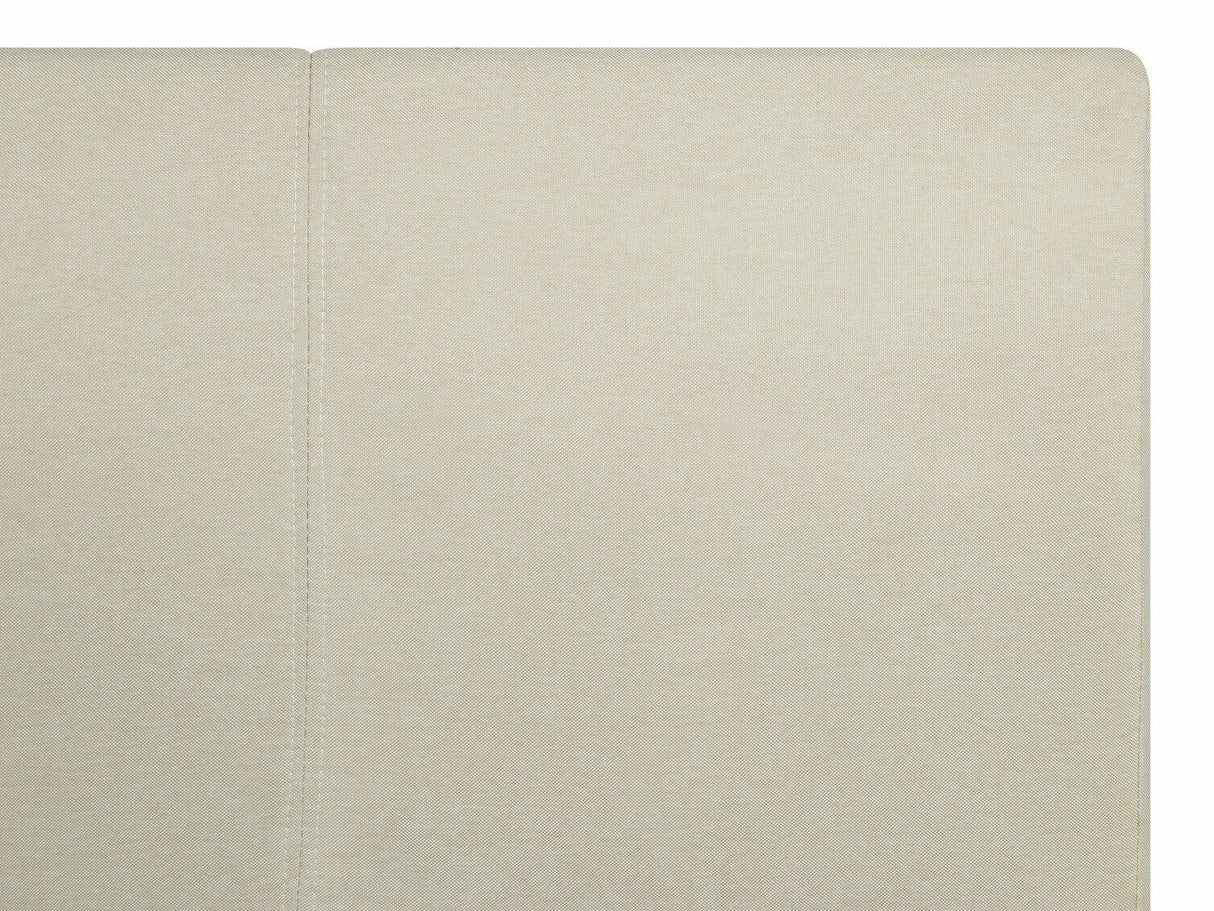 Gulta 521421 4059202