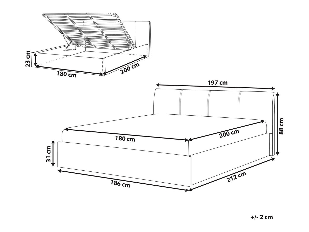 Gulta 521421 4059335