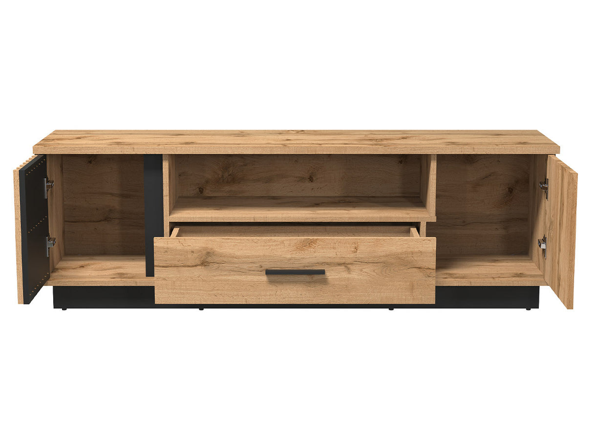 TV galds 447291 4059413